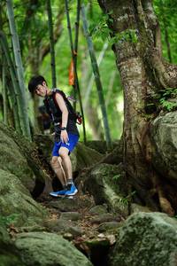 BIB: 
                            <button type="button" onclick="openModal(18497657)" class="btn btn-primary btn-sm float-right btn-popup" data-toggle="modal" data-target=".modal-high-quality">
                        <i class="fas fa-shopping-cart"></i> Add to Cart
                    </button>
                                            <button type="button" onclick="isThisMe(18497657, true)" class="btn btn-success btn-sm float-right btn-popup btn-isme hidden" data-toggle="tooltip" data-placement="bottom" title="นี่คือรูปของคุณใช่ไหม คลิกที่นี่เพื่อเอาเข้าอัลบั้ม">
                        <i class="fas fa-plus"></i> Add to album
                    </button>
                    <button type="button" onclick="isThisMe(18497657, false)" class="btn btn-warning btn-sm float-right btn-popup btn-isnotme hidden">
                        <i class="fas fa-ban"></i> Remove from album
                    </button>