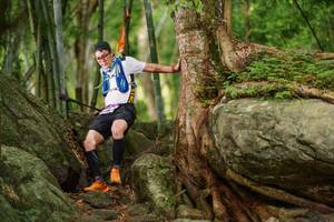 BIB: 
                            <button type="button" onclick="openModal(18502886)" class="btn btn-primary btn-sm float-right btn-popup" data-toggle="modal" data-target=".modal-high-quality">
                        <i class="fas fa-shopping-cart"></i> Add to Cart
                    </button>
                                            <button type="button" onclick="isThisMe(18502886, true)" class="btn btn-success btn-sm float-right btn-popup btn-isme hidden" data-toggle="tooltip" data-placement="bottom" title="นี่คือรูปของคุณใช่ไหม คลิกที่นี่เพื่อเอาเข้าอัลบั้ม">
                        <i class="fas fa-plus"></i> Add to album
                    </button>
                    <button type="button" onclick="isThisMe(18502886, false)" class="btn btn-warning btn-sm float-right btn-popup btn-isnotme hidden">
                        <i class="fas fa-ban"></i> Remove from album
                    </button>