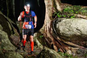 BIB: 
                            <button type="button" onclick="openModal(18500090)" class="btn btn-primary btn-sm float-right btn-popup" data-toggle="modal" data-target=".modal-high-quality">
                        <i class="fas fa-shopping-cart"></i> Add to Cart
                    </button>
                                            <button type="button" onclick="isThisMe(18500090, true)" class="btn btn-success btn-sm float-right btn-popup btn-isme hidden" data-toggle="tooltip" data-placement="bottom" title="นี่คือรูปของคุณใช่ไหม คลิกที่นี่เพื่อเอาเข้าอัลบั้ม">
                        <i class="fas fa-plus"></i> Add to album
                    </button>
                    <button type="button" onclick="isThisMe(18500090, false)" class="btn btn-warning btn-sm float-right btn-popup btn-isnotme hidden">
                        <i class="fas fa-ban"></i> Remove from album
                    </button>