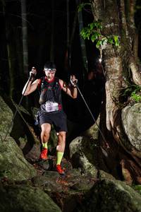 BIB: 
                            <button type="button" onclick="openModal(18500426)" class="btn btn-primary btn-sm float-right btn-popup" data-toggle="modal" data-target=".modal-high-quality">
                        <i class="fas fa-shopping-cart"></i> Add to Cart
                    </button>
                                            <button type="button" onclick="isThisMe(18500426, true)" class="btn btn-success btn-sm float-right btn-popup btn-isme hidden" data-toggle="tooltip" data-placement="bottom" title="นี่คือรูปของคุณใช่ไหม คลิกที่นี่เพื่อเอาเข้าอัลบั้ม">
                        <i class="fas fa-plus"></i> Add to album
                    </button>
                    <button type="button" onclick="isThisMe(18500426, false)" class="btn btn-warning btn-sm float-right btn-popup btn-isnotme hidden">
                        <i class="fas fa-ban"></i> Remove from album
                    </button>