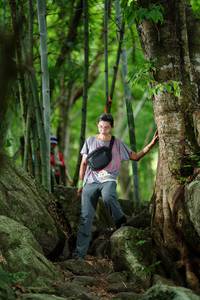 BIB: 
                            <button type="button" onclick="openModal(18498137)" class="btn btn-primary btn-sm float-right btn-popup" data-toggle="modal" data-target=".modal-high-quality">
                        <i class="fas fa-shopping-cart"></i> Add to Cart
                    </button>
                                            <button type="button" onclick="isThisMe(18498137, true)" class="btn btn-success btn-sm float-right btn-popup btn-isme hidden" data-toggle="tooltip" data-placement="bottom" title="นี่คือรูปของคุณใช่ไหม คลิกที่นี่เพื่อเอาเข้าอัลบั้ม">
                        <i class="fas fa-plus"></i> Add to album
                    </button>
                    <button type="button" onclick="isThisMe(18498137, false)" class="btn btn-warning btn-sm float-right btn-popup btn-isnotme hidden">
                        <i class="fas fa-ban"></i> Remove from album
                    </button>