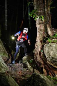 BIB: 
                            <button type="button" onclick="openModal(18500585)" class="btn btn-primary btn-sm float-right btn-popup" data-toggle="modal" data-target=".modal-high-quality">
                        <i class="fas fa-shopping-cart"></i> Add to Cart
                    </button>
                                            <button type="button" onclick="isThisMe(18500585, true)" class="btn btn-success btn-sm float-right btn-popup btn-isme hidden" data-toggle="tooltip" data-placement="bottom" title="นี่คือรูปของคุณใช่ไหม คลิกที่นี่เพื่อเอาเข้าอัลบั้ม">
                        <i class="fas fa-plus"></i> Add to album
                    </button>
                    <button type="button" onclick="isThisMe(18500585, false)" class="btn btn-warning btn-sm float-right btn-popup btn-isnotme hidden">
                        <i class="fas fa-ban"></i> Remove from album
                    </button>