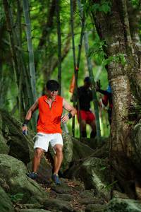 BIB: 
                            <button type="button" onclick="openModal(18501256)" class="btn btn-primary btn-sm float-right btn-popup" data-toggle="modal" data-target=".modal-high-quality">
                        <i class="fas fa-shopping-cart"></i> Add to Cart
                    </button>
                                            <button type="button" onclick="isThisMe(18501256, true)" class="btn btn-success btn-sm float-right btn-popup btn-isme hidden" data-toggle="tooltip" data-placement="bottom" title="นี่คือรูปของคุณใช่ไหม คลิกที่นี่เพื่อเอาเข้าอัลบั้ม">
                        <i class="fas fa-plus"></i> Add to album
                    </button>
                    <button type="button" onclick="isThisMe(18501256, false)" class="btn btn-warning btn-sm float-right btn-popup btn-isnotme hidden">
                        <i class="fas fa-ban"></i> Remove from album
                    </button>