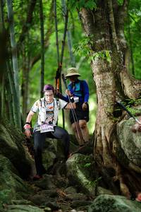 BIB: 
                            <button type="button" onclick="openModal(18497124)" class="btn btn-primary btn-sm float-right btn-popup" data-toggle="modal" data-target=".modal-high-quality">
                        <i class="fas fa-shopping-cart"></i> Add to Cart
                    </button>
                                            <button type="button" onclick="isThisMe(18497124, true)" class="btn btn-success btn-sm float-right btn-popup btn-isme hidden" data-toggle="tooltip" data-placement="bottom" title="นี่คือรูปของคุณใช่ไหม คลิกที่นี่เพื่อเอาเข้าอัลบั้ม">
                        <i class="fas fa-plus"></i> Add to album
                    </button>
                    <button type="button" onclick="isThisMe(18497124, false)" class="btn btn-warning btn-sm float-right btn-popup btn-isnotme hidden">
                        <i class="fas fa-ban"></i> Remove from album
                    </button>