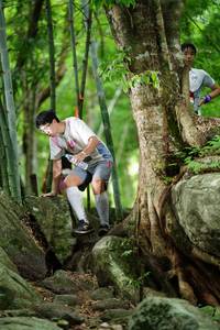 BIB: 
                            <button type="button" onclick="openModal(18497560)" class="btn btn-primary btn-sm float-right btn-popup" data-toggle="modal" data-target=".modal-high-quality">
                        <i class="fas fa-shopping-cart"></i> Add to Cart
                    </button>
                                            <button type="button" onclick="isThisMe(18497560, true)" class="btn btn-success btn-sm float-right btn-popup btn-isme hidden" data-toggle="tooltip" data-placement="bottom" title="นี่คือรูปของคุณใช่ไหม คลิกที่นี่เพื่อเอาเข้าอัลบั้ม">
                        <i class="fas fa-plus"></i> Add to album
                    </button>
                    <button type="button" onclick="isThisMe(18497560, false)" class="btn btn-warning btn-sm float-right btn-popup btn-isnotme hidden">
                        <i class="fas fa-ban"></i> Remove from album
                    </button>