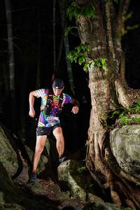 BIB: 
                            <button type="button" onclick="openModal(18500374)" class="btn btn-primary btn-sm float-right btn-popup" data-toggle="modal" data-target=".modal-high-quality">
                        <i class="fas fa-shopping-cart"></i> Add to Cart
                    </button>
                                            <button type="button" onclick="isThisMe(18500374, true)" class="btn btn-success btn-sm float-right btn-popup btn-isme hidden" data-toggle="tooltip" data-placement="bottom" title="นี่คือรูปของคุณใช่ไหม คลิกที่นี่เพื่อเอาเข้าอัลบั้ม">
                        <i class="fas fa-plus"></i> Add to album
                    </button>
                    <button type="button" onclick="isThisMe(18500374, false)" class="btn btn-warning btn-sm float-right btn-popup btn-isnotme hidden">
                        <i class="fas fa-ban"></i> Remove from album
                    </button>