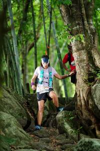 BIB: 
                            <button type="button" onclick="openModal(18497427)" class="btn btn-primary btn-sm float-right btn-popup" data-toggle="modal" data-target=".modal-high-quality">
                        <i class="fas fa-shopping-cart"></i> Add to Cart
                    </button>
                                            <button type="button" onclick="isThisMe(18497427, true)" class="btn btn-success btn-sm float-right btn-popup btn-isme hidden" data-toggle="tooltip" data-placement="bottom" title="นี่คือรูปของคุณใช่ไหม คลิกที่นี่เพื่อเอาเข้าอัลบั้ม">
                        <i class="fas fa-plus"></i> Add to album
                    </button>
                    <button type="button" onclick="isThisMe(18497427, false)" class="btn btn-warning btn-sm float-right btn-popup btn-isnotme hidden">
                        <i class="fas fa-ban"></i> Remove from album
                    </button>