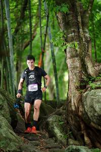 BIB: 
                            <button type="button" onclick="openModal(18501058)" class="btn btn-primary btn-sm float-right btn-popup" data-toggle="modal" data-target=".modal-high-quality">
                        <i class="fas fa-shopping-cart"></i> Add to Cart
                    </button>
                                            <button type="button" onclick="isThisMe(18501058, true)" class="btn btn-success btn-sm float-right btn-popup btn-isme hidden" data-toggle="tooltip" data-placement="bottom" title="นี่คือรูปของคุณใช่ไหม คลิกที่นี่เพื่อเอาเข้าอัลบั้ม">
                        <i class="fas fa-plus"></i> Add to album
                    </button>
                    <button type="button" onclick="isThisMe(18501058, false)" class="btn btn-warning btn-sm float-right btn-popup btn-isnotme hidden">
                        <i class="fas fa-ban"></i> Remove from album
                    </button>