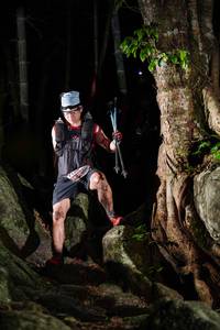 BIB: 
                            <button type="button" onclick="openModal(18499548)" class="btn btn-primary btn-sm float-right btn-popup" data-toggle="modal" data-target=".modal-high-quality">
                        <i class="fas fa-shopping-cart"></i> Add to Cart
                    </button>
                                            <button type="button" onclick="isThisMe(18499548, true)" class="btn btn-success btn-sm float-right btn-popup btn-isme hidden" data-toggle="tooltip" data-placement="bottom" title="นี่คือรูปของคุณใช่ไหม คลิกที่นี่เพื่อเอาเข้าอัลบั้ม">
                        <i class="fas fa-plus"></i> Add to album
                    </button>
                    <button type="button" onclick="isThisMe(18499548, false)" class="btn btn-warning btn-sm float-right btn-popup btn-isnotme hidden">
                        <i class="fas fa-ban"></i> Remove from album
                    </button>