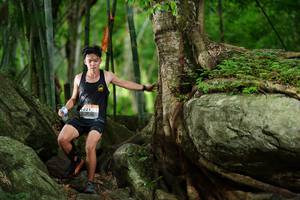 BIB: 
                            <button type="button" onclick="openModal(18501017)" class="btn btn-primary btn-sm float-right btn-popup" data-toggle="modal" data-target=".modal-high-quality">
                        <i class="fas fa-shopping-cart"></i> Add to Cart
                    </button>
                                            <button type="button" onclick="isThisMe(18501017, true)" class="btn btn-success btn-sm float-right btn-popup btn-isme hidden" data-toggle="tooltip" data-placement="bottom" title="นี่คือรูปของคุณใช่ไหม คลิกที่นี่เพื่อเอาเข้าอัลบั้ม">
                        <i class="fas fa-plus"></i> Add to album
                    </button>
                    <button type="button" onclick="isThisMe(18501017, false)" class="btn btn-warning btn-sm float-right btn-popup btn-isnotme hidden">
                        <i class="fas fa-ban"></i> Remove from album
                    </button>