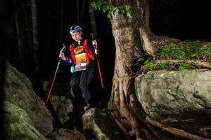 BIB: 
                            <button type="button" onclick="openModal(18499893)" class="btn btn-primary btn-sm float-right btn-popup" data-toggle="modal" data-target=".modal-high-quality">
                        <i class="fas fa-shopping-cart"></i> Add to Cart
                    </button>
                                            <button type="button" onclick="isThisMe(18499893, true)" class="btn btn-success btn-sm float-right btn-popup btn-isme hidden" data-toggle="tooltip" data-placement="bottom" title="นี่คือรูปของคุณใช่ไหม คลิกที่นี่เพื่อเอาเข้าอัลบั้ม">
                        <i class="fas fa-plus"></i> Add to album
                    </button>
                    <button type="button" onclick="isThisMe(18499893, false)" class="btn btn-warning btn-sm float-right btn-popup btn-isnotme hidden">
                        <i class="fas fa-ban"></i> Remove from album
                    </button>