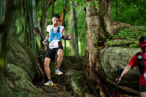 BIB: 
                            <button type="button" onclick="openModal(18501009)" class="btn btn-primary btn-sm float-right btn-popup" data-toggle="modal" data-target=".modal-high-quality">
                        <i class="fas fa-shopping-cart"></i> Add to Cart
                    </button>
                                            <button type="button" onclick="isThisMe(18501009, true)" class="btn btn-success btn-sm float-right btn-popup btn-isme hidden" data-toggle="tooltip" data-placement="bottom" title="นี่คือรูปของคุณใช่ไหม คลิกที่นี่เพื่อเอาเข้าอัลบั้ม">
                        <i class="fas fa-plus"></i> Add to album
                    </button>
                    <button type="button" onclick="isThisMe(18501009, false)" class="btn btn-warning btn-sm float-right btn-popup btn-isnotme hidden">
                        <i class="fas fa-ban"></i> Remove from album
                    </button>