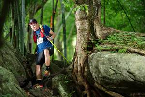 BIB: 
                            <button type="button" onclick="openModal(18497083)" class="btn btn-primary btn-sm float-right btn-popup" data-toggle="modal" data-target=".modal-high-quality">
                        <i class="fas fa-shopping-cart"></i> Add to Cart
                    </button>
                                            <button type="button" onclick="isThisMe(18497083, true)" class="btn btn-success btn-sm float-right btn-popup btn-isme hidden" data-toggle="tooltip" data-placement="bottom" title="นี่คือรูปของคุณใช่ไหม คลิกที่นี่เพื่อเอาเข้าอัลบั้ม">
                        <i class="fas fa-plus"></i> Add to album
                    </button>
                    <button type="button" onclick="isThisMe(18497083, false)" class="btn btn-warning btn-sm float-right btn-popup btn-isnotme hidden">
                        <i class="fas fa-ban"></i> Remove from album
                    </button>