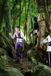 BIB: 
                            <button type="button" onclick="openModal(18501332)" class="btn btn-primary btn-sm float-right btn-popup" data-toggle="modal" data-target=".modal-high-quality">
                        <i class="fas fa-shopping-cart"></i> Add to Cart
                    </button>
                                            <button type="button" onclick="isThisMe(18501332, true)" class="btn btn-success btn-sm float-right btn-popup btn-isme hidden" data-toggle="tooltip" data-placement="bottom" title="นี่คือรูปของคุณใช่ไหม คลิกที่นี่เพื่อเอาเข้าอัลบั้ม">
                        <i class="fas fa-plus"></i> Add to album
                    </button>
                    <button type="button" onclick="isThisMe(18501332, false)" class="btn btn-warning btn-sm float-right btn-popup btn-isnotme hidden">
                        <i class="fas fa-ban"></i> Remove from album
                    </button>