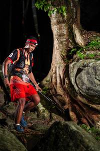 BIB: 
                            <button type="button" onclick="openModal(18499680)" class="btn btn-primary btn-sm float-right btn-popup" data-toggle="modal" data-target=".modal-high-quality">
                        <i class="fas fa-shopping-cart"></i> Add to Cart
                    </button>
                                            <button type="button" onclick="isThisMe(18499680, true)" class="btn btn-success btn-sm float-right btn-popup btn-isme hidden" data-toggle="tooltip" data-placement="bottom" title="นี่คือรูปของคุณใช่ไหม คลิกที่นี่เพื่อเอาเข้าอัลบั้ม">
                        <i class="fas fa-plus"></i> Add to album
                    </button>
                    <button type="button" onclick="isThisMe(18499680, false)" class="btn btn-warning btn-sm float-right btn-popup btn-isnotme hidden">
                        <i class="fas fa-ban"></i> Remove from album
                    </button>