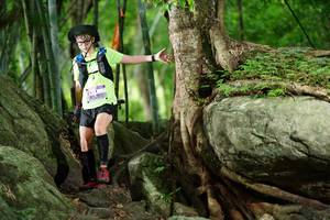 BIB: 
                            <button type="button" onclick="openModal(18501773)" class="btn btn-primary btn-sm float-right btn-popup" data-toggle="modal" data-target=".modal-high-quality">
                        <i class="fas fa-shopping-cart"></i> Add to Cart
                    </button>
                                            <button type="button" onclick="isThisMe(18501773, true)" class="btn btn-success btn-sm float-right btn-popup btn-isme hidden" data-toggle="tooltip" data-placement="bottom" title="นี่คือรูปของคุณใช่ไหม คลิกที่นี่เพื่อเอาเข้าอัลบั้ม">
                        <i class="fas fa-plus"></i> Add to album
                    </button>
                    <button type="button" onclick="isThisMe(18501773, false)" class="btn btn-warning btn-sm float-right btn-popup btn-isnotme hidden">
                        <i class="fas fa-ban"></i> Remove from album
                    </button>