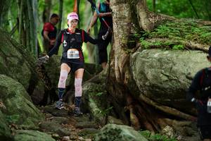 BIB: 
                            <button type="button" onclick="openModal(18493239)" class="btn btn-primary btn-sm float-right btn-popup" data-toggle="modal" data-target=".modal-high-quality">
                        <i class="fas fa-shopping-cart"></i> Add to Cart
                    </button>
                                            <button type="button" onclick="isThisMe(18493239, true)" class="btn btn-success btn-sm float-right btn-popup btn-isme hidden" data-toggle="tooltip" data-placement="bottom" title="นี่คือรูปของคุณใช่ไหม คลิกที่นี่เพื่อเอาเข้าอัลบั้ม">
                        <i class="fas fa-plus"></i> Add to album
                    </button>
                    <button type="button" onclick="isThisMe(18493239, false)" class="btn btn-warning btn-sm float-right btn-popup btn-isnotme hidden">
                        <i class="fas fa-ban"></i> Remove from album
                    </button>