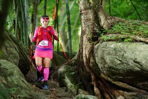 BIB: 
                            <button type="button" onclick="openModal(18501719)" class="btn btn-primary btn-sm float-right btn-popup" data-toggle="modal" data-target=".modal-high-quality">
                        <i class="fas fa-shopping-cart"></i> Add to Cart
                    </button>
                                            <button type="button" onclick="isThisMe(18501719, true)" class="btn btn-success btn-sm float-right btn-popup btn-isme hidden" data-toggle="tooltip" data-placement="bottom" title="นี่คือรูปของคุณใช่ไหม คลิกที่นี่เพื่อเอาเข้าอัลบั้ม">
                        <i class="fas fa-plus"></i> Add to album
                    </button>
                    <button type="button" onclick="isThisMe(18501719, false)" class="btn btn-warning btn-sm float-right btn-popup btn-isnotme hidden">
                        <i class="fas fa-ban"></i> Remove from album
                    </button>