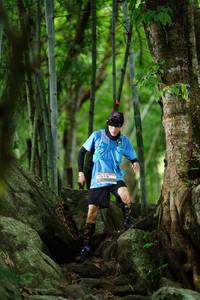 BIB: 
                            <button type="button" onclick="openModal(18498152)" class="btn btn-primary btn-sm float-right btn-popup" data-toggle="modal" data-target=".modal-high-quality">
                        <i class="fas fa-shopping-cart"></i> Add to Cart
                    </button>
                                            <button type="button" onclick="isThisMe(18498152, true)" class="btn btn-success btn-sm float-right btn-popup btn-isme hidden" data-toggle="tooltip" data-placement="bottom" title="นี่คือรูปของคุณใช่ไหม คลิกที่นี่เพื่อเอาเข้าอัลบั้ม">
                        <i class="fas fa-plus"></i> Add to album
                    </button>
                    <button type="button" onclick="isThisMe(18498152, false)" class="btn btn-warning btn-sm float-right btn-popup btn-isnotme hidden">
                        <i class="fas fa-ban"></i> Remove from album
                    </button>