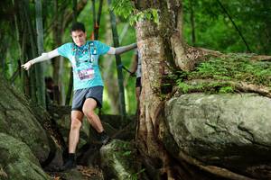 BIB: 
                            <button type="button" onclick="openModal(18501219)" class="btn btn-primary btn-sm float-right btn-popup" data-toggle="modal" data-target=".modal-high-quality">
                        <i class="fas fa-shopping-cart"></i> Add to Cart
                    </button>
                                            <button type="button" onclick="isThisMe(18501219, true)" class="btn btn-success btn-sm float-right btn-popup btn-isme hidden" data-toggle="tooltip" data-placement="bottom" title="นี่คือรูปของคุณใช่ไหม คลิกที่นี่เพื่อเอาเข้าอัลบั้ม">
                        <i class="fas fa-plus"></i> Add to album
                    </button>
                    <button type="button" onclick="isThisMe(18501219, false)" class="btn btn-warning btn-sm float-right btn-popup btn-isnotme hidden">
                        <i class="fas fa-ban"></i> Remove from album
                    </button>