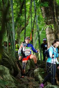 BIB: 
                            <button type="button" onclick="openModal(18497275)" class="btn btn-primary btn-sm float-right btn-popup" data-toggle="modal" data-target=".modal-high-quality">
                        <i class="fas fa-shopping-cart"></i> Add to Cart
                    </button>
                                            <button type="button" onclick="isThisMe(18497275, true)" class="btn btn-success btn-sm float-right btn-popup btn-isme hidden" data-toggle="tooltip" data-placement="bottom" title="นี่คือรูปของคุณใช่ไหม คลิกที่นี่เพื่อเอาเข้าอัลบั้ม">
                        <i class="fas fa-plus"></i> Add to album
                    </button>
                    <button type="button" onclick="isThisMe(18497275, false)" class="btn btn-warning btn-sm float-right btn-popup btn-isnotme hidden">
                        <i class="fas fa-ban"></i> Remove from album
                    </button>