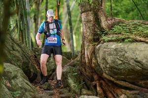 BIB: 
                            <button type="button" onclick="openModal(18502661)" class="btn btn-primary btn-sm float-right btn-popup" data-toggle="modal" data-target=".modal-high-quality">
                        <i class="fas fa-shopping-cart"></i> Add to Cart
                    </button>
                                            <button type="button" onclick="isThisMe(18502661, true)" class="btn btn-success btn-sm float-right btn-popup btn-isme hidden" data-toggle="tooltip" data-placement="bottom" title="นี่คือรูปของคุณใช่ไหม คลิกที่นี่เพื่อเอาเข้าอัลบั้ม">
                        <i class="fas fa-plus"></i> Add to album
                    </button>
                    <button type="button" onclick="isThisMe(18502661, false)" class="btn btn-warning btn-sm float-right btn-popup btn-isnotme hidden">
                        <i class="fas fa-ban"></i> Remove from album
                    </button>