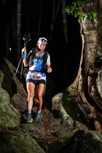 BIB: 
                            <button type="button" onclick="openModal(18499622)" class="btn btn-primary btn-sm float-right btn-popup" data-toggle="modal" data-target=".modal-high-quality">
                        <i class="fas fa-shopping-cart"></i> Add to Cart
                    </button>
                                            <button type="button" onclick="isThisMe(18499622, true)" class="btn btn-success btn-sm float-right btn-popup btn-isme hidden" data-toggle="tooltip" data-placement="bottom" title="นี่คือรูปของคุณใช่ไหม คลิกที่นี่เพื่อเอาเข้าอัลบั้ม">
                        <i class="fas fa-plus"></i> Add to album
                    </button>
                    <button type="button" onclick="isThisMe(18499622, false)" class="btn btn-warning btn-sm float-right btn-popup btn-isnotme hidden">
                        <i class="fas fa-ban"></i> Remove from album
                    </button>