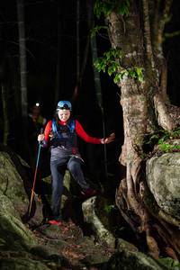 BIB: 
                            <button type="button" onclick="openModal(18500200)" class="btn btn-primary btn-sm float-right btn-popup" data-toggle="modal" data-target=".modal-high-quality">
                        <i class="fas fa-shopping-cart"></i> Add to Cart
                    </button>
                                            <button type="button" onclick="isThisMe(18500200, true)" class="btn btn-success btn-sm float-right btn-popup btn-isme hidden" data-toggle="tooltip" data-placement="bottom" title="นี่คือรูปของคุณใช่ไหม คลิกที่นี่เพื่อเอาเข้าอัลบั้ม">
                        <i class="fas fa-plus"></i> Add to album
                    </button>
                    <button type="button" onclick="isThisMe(18500200, false)" class="btn btn-warning btn-sm float-right btn-popup btn-isnotme hidden">
                        <i class="fas fa-ban"></i> Remove from album
                    </button>