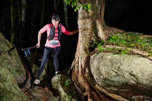 BIB: 
                            <button type="button" onclick="openModal(18502355)" class="btn btn-primary btn-sm float-right btn-popup" data-toggle="modal" data-target=".modal-high-quality">
                        <i class="fas fa-shopping-cart"></i> Add to Cart
                    </button>
                                            <button type="button" onclick="isThisMe(18502355, true)" class="btn btn-success btn-sm float-right btn-popup btn-isme hidden" data-toggle="tooltip" data-placement="bottom" title="นี่คือรูปของคุณใช่ไหม คลิกที่นี่เพื่อเอาเข้าอัลบั้ม">
                        <i class="fas fa-plus"></i> Add to album
                    </button>
                    <button type="button" onclick="isThisMe(18502355, false)" class="btn btn-warning btn-sm float-right btn-popup btn-isnotme hidden">
                        <i class="fas fa-ban"></i> Remove from album
                    </button>