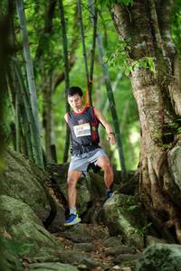 BIB: 
                            <button type="button" onclick="openModal(18497446)" class="btn btn-primary btn-sm float-right btn-popup" data-toggle="modal" data-target=".modal-high-quality">
                        <i class="fas fa-shopping-cart"></i> Add to Cart
                    </button>
                                            <button type="button" onclick="isThisMe(18497446, true)" class="btn btn-success btn-sm float-right btn-popup btn-isme hidden" data-toggle="tooltip" data-placement="bottom" title="นี่คือรูปของคุณใช่ไหม คลิกที่นี่เพื่อเอาเข้าอัลบั้ม">
                        <i class="fas fa-plus"></i> Add to album
                    </button>
                    <button type="button" onclick="isThisMe(18497446, false)" class="btn btn-warning btn-sm float-right btn-popup btn-isnotme hidden">
                        <i class="fas fa-ban"></i> Remove from album
                    </button>