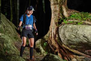 BIB: 
                            <button type="button" onclick="openModal(18501941)" class="btn btn-primary btn-sm float-right btn-popup" data-toggle="modal" data-target=".modal-high-quality">
                        <i class="fas fa-shopping-cart"></i> Add to Cart
                    </button>
                                            <button type="button" onclick="isThisMe(18501941, true)" class="btn btn-success btn-sm float-right btn-popup btn-isme hidden" data-toggle="tooltip" data-placement="bottom" title="นี่คือรูปของคุณใช่ไหม คลิกที่นี่เพื่อเอาเข้าอัลบั้ม">
                        <i class="fas fa-plus"></i> Add to album
                    </button>
                    <button type="button" onclick="isThisMe(18501941, false)" class="btn btn-warning btn-sm float-right btn-popup btn-isnotme hidden">
                        <i class="fas fa-ban"></i> Remove from album
                    </button>