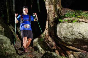 BIB: 
                            <button type="button" onclick="openModal(18500037)" class="btn btn-primary btn-sm float-right btn-popup" data-toggle="modal" data-target=".modal-high-quality">
                        <i class="fas fa-shopping-cart"></i> Add to Cart
                    </button>
                                            <button type="button" onclick="isThisMe(18500037, true)" class="btn btn-success btn-sm float-right btn-popup btn-isme hidden" data-toggle="tooltip" data-placement="bottom" title="นี่คือรูปของคุณใช่ไหม คลิกที่นี่เพื่อเอาเข้าอัลบั้ม">
                        <i class="fas fa-plus"></i> Add to album
                    </button>
                    <button type="button" onclick="isThisMe(18500037, false)" class="btn btn-warning btn-sm float-right btn-popup btn-isnotme hidden">
                        <i class="fas fa-ban"></i> Remove from album
                    </button>