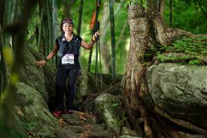 BIB: 
                            <button type="button" onclick="openModal(18500979)" class="btn btn-primary btn-sm float-right btn-popup" data-toggle="modal" data-target=".modal-high-quality">
                        <i class="fas fa-shopping-cart"></i> Add to Cart
                    </button>
                                            <button type="button" onclick="isThisMe(18500979, true)" class="btn btn-success btn-sm float-right btn-popup btn-isme hidden" data-toggle="tooltip" data-placement="bottom" title="นี่คือรูปของคุณใช่ไหม คลิกที่นี่เพื่อเอาเข้าอัลบั้ม">
                        <i class="fas fa-plus"></i> Add to album
                    </button>
                    <button type="button" onclick="isThisMe(18500979, false)" class="btn btn-warning btn-sm float-right btn-popup btn-isnotme hidden">
                        <i class="fas fa-ban"></i> Remove from album
                    </button>