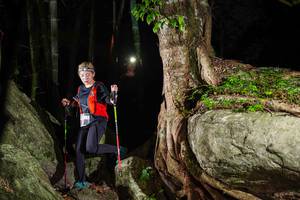 BIB: 
                            <button type="button" onclick="openModal(18502054)" class="btn btn-primary btn-sm float-right btn-popup" data-toggle="modal" data-target=".modal-high-quality">
                        <i class="fas fa-shopping-cart"></i> Add to Cart
                    </button>
                                            <button type="button" onclick="isThisMe(18502054, true)" class="btn btn-success btn-sm float-right btn-popup btn-isme hidden" data-toggle="tooltip" data-placement="bottom" title="นี่คือรูปของคุณใช่ไหม คลิกที่นี่เพื่อเอาเข้าอัลบั้ม">
                        <i class="fas fa-plus"></i> Add to album
                    </button>
                    <button type="button" onclick="isThisMe(18502054, false)" class="btn btn-warning btn-sm float-right btn-popup btn-isnotme hidden">
                        <i class="fas fa-ban"></i> Remove from album
                    </button>