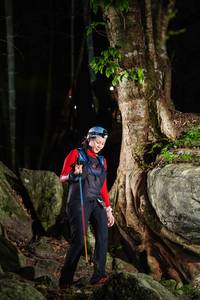 BIB: 
                            <button type="button" onclick="openModal(18500204)" class="btn btn-primary btn-sm float-right btn-popup" data-toggle="modal" data-target=".modal-high-quality">
                        <i class="fas fa-shopping-cart"></i> Add to Cart
                    </button>
                                            <button type="button" onclick="isThisMe(18500204, true)" class="btn btn-success btn-sm float-right btn-popup btn-isme hidden" data-toggle="tooltip" data-placement="bottom" title="นี่คือรูปของคุณใช่ไหม คลิกที่นี่เพื่อเอาเข้าอัลบั้ม">
                        <i class="fas fa-plus"></i> Add to album
                    </button>
                    <button type="button" onclick="isThisMe(18500204, false)" class="btn btn-warning btn-sm float-right btn-popup btn-isnotme hidden">
                        <i class="fas fa-ban"></i> Remove from album
                    </button>