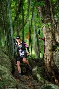 BIB: 
                            <button type="button" onclick="openModal(18501263)" class="btn btn-primary btn-sm float-right btn-popup" data-toggle="modal" data-target=".modal-high-quality">
                        <i class="fas fa-shopping-cart"></i> Add to Cart
                    </button>
                                            <button type="button" onclick="isThisMe(18501263, true)" class="btn btn-success btn-sm float-right btn-popup btn-isme hidden" data-toggle="tooltip" data-placement="bottom" title="นี่คือรูปของคุณใช่ไหม คลิกที่นี่เพื่อเอาเข้าอัลบั้ม">
                        <i class="fas fa-plus"></i> Add to album
                    </button>
                    <button type="button" onclick="isThisMe(18501263, false)" class="btn btn-warning btn-sm float-right btn-popup btn-isnotme hidden">
                        <i class="fas fa-ban"></i> Remove from album
                    </button>