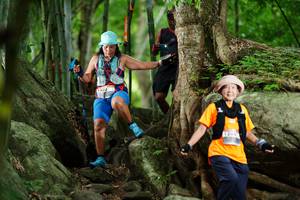 BIB: 
                            <button type="button" onclick="openModal(18493370)" class="btn btn-primary btn-sm float-right btn-popup" data-toggle="modal" data-target=".modal-high-quality">
                        <i class="fas fa-shopping-cart"></i> Add to Cart
                    </button>
                                            <button type="button" onclick="isThisMe(18493370, true)" class="btn btn-success btn-sm float-right btn-popup btn-isme hidden" data-toggle="tooltip" data-placement="bottom" title="นี่คือรูปของคุณใช่ไหม คลิกที่นี่เพื่อเอาเข้าอัลบั้ม">
                        <i class="fas fa-plus"></i> Add to album
                    </button>
                    <button type="button" onclick="isThisMe(18493370, false)" class="btn btn-warning btn-sm float-right btn-popup btn-isnotme hidden">
                        <i class="fas fa-ban"></i> Remove from album
                    </button>