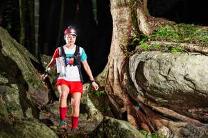 BIB: 
                            <button type="button" onclick="openModal(18500085)" class="btn btn-primary btn-sm float-right btn-popup" data-toggle="modal" data-target=".modal-high-quality">
                        <i class="fas fa-shopping-cart"></i> Add to Cart
                    </button>
                                            <button type="button" onclick="isThisMe(18500085, true)" class="btn btn-success btn-sm float-right btn-popup btn-isme hidden" data-toggle="tooltip" data-placement="bottom" title="นี่คือรูปของคุณใช่ไหม คลิกที่นี่เพื่อเอาเข้าอัลบั้ม">
                        <i class="fas fa-plus"></i> Add to album
                    </button>
                    <button type="button" onclick="isThisMe(18500085, false)" class="btn btn-warning btn-sm float-right btn-popup btn-isnotme hidden">
                        <i class="fas fa-ban"></i> Remove from album
                    </button>