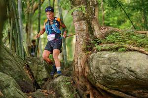 BIB: 
                            <button type="button" onclick="openModal(18502869)" class="btn btn-primary btn-sm float-right btn-popup" data-toggle="modal" data-target=".modal-high-quality">
                        <i class="fas fa-shopping-cart"></i> Add to Cart
                    </button>
                                            <button type="button" onclick="isThisMe(18502869, true)" class="btn btn-success btn-sm float-right btn-popup btn-isme hidden" data-toggle="tooltip" data-placement="bottom" title="นี่คือรูปของคุณใช่ไหม คลิกที่นี่เพื่อเอาเข้าอัลบั้ม">
                        <i class="fas fa-plus"></i> Add to album
                    </button>
                    <button type="button" onclick="isThisMe(18502869, false)" class="btn btn-warning btn-sm float-right btn-popup btn-isnotme hidden">
                        <i class="fas fa-ban"></i> Remove from album
                    </button>