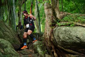 BIB: 
                            <button type="button" onclick="openModal(18493848)" class="btn btn-primary btn-sm float-right btn-popup" data-toggle="modal" data-target=".modal-high-quality">
                        <i class="fas fa-shopping-cart"></i> Add to Cart
                    </button>
                                            <button type="button" onclick="isThisMe(18493848, true)" class="btn btn-success btn-sm float-right btn-popup btn-isme hidden" data-toggle="tooltip" data-placement="bottom" title="นี่คือรูปของคุณใช่ไหม คลิกที่นี่เพื่อเอาเข้าอัลบั้ม">
                        <i class="fas fa-plus"></i> Add to album
                    </button>
                    <button type="button" onclick="isThisMe(18493848, false)" class="btn btn-warning btn-sm float-right btn-popup btn-isnotme hidden">
                        <i class="fas fa-ban"></i> Remove from album
                    </button>