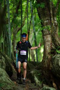 BIB: 
                            <button type="button" onclick="openModal(18501314)" class="btn btn-primary btn-sm float-right btn-popup" data-toggle="modal" data-target=".modal-high-quality">
                        <i class="fas fa-shopping-cart"></i> Add to Cart
                    </button>
                                            <button type="button" onclick="isThisMe(18501314, true)" class="btn btn-success btn-sm float-right btn-popup btn-isme hidden" data-toggle="tooltip" data-placement="bottom" title="นี่คือรูปของคุณใช่ไหม คลิกที่นี่เพื่อเอาเข้าอัลบั้ม">
                        <i class="fas fa-plus"></i> Add to album
                    </button>
                    <button type="button" onclick="isThisMe(18501314, false)" class="btn btn-warning btn-sm float-right btn-popup btn-isnotme hidden">
                        <i class="fas fa-ban"></i> Remove from album
                    </button>