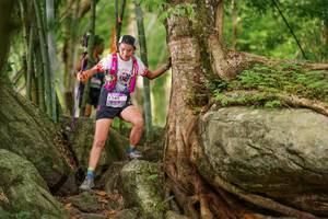 BIB: 
                            <button type="button" onclick="openModal(18502861)" class="btn btn-primary btn-sm float-right btn-popup" data-toggle="modal" data-target=".modal-high-quality">
                        <i class="fas fa-shopping-cart"></i> Add to Cart
                    </button>
                                            <button type="button" onclick="isThisMe(18502861, true)" class="btn btn-success btn-sm float-right btn-popup btn-isme hidden" data-toggle="tooltip" data-placement="bottom" title="นี่คือรูปของคุณใช่ไหม คลิกที่นี่เพื่อเอาเข้าอัลบั้ม">
                        <i class="fas fa-plus"></i> Add to album
                    </button>
                    <button type="button" onclick="isThisMe(18502861, false)" class="btn btn-warning btn-sm float-right btn-popup btn-isnotme hidden">
                        <i class="fas fa-ban"></i> Remove from album
                    </button>