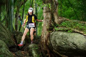 BIB: 
                            <button type="button" onclick="openModal(18500986)" class="btn btn-primary btn-sm float-right btn-popup" data-toggle="modal" data-target=".modal-high-quality">
                        <i class="fas fa-shopping-cart"></i> Add to Cart
                    </button>
                                            <button type="button" onclick="isThisMe(18500986, true)" class="btn btn-success btn-sm float-right btn-popup btn-isme hidden" data-toggle="tooltip" data-placement="bottom" title="นี่คือรูปของคุณใช่ไหม คลิกที่นี่เพื่อเอาเข้าอัลบั้ม">
                        <i class="fas fa-plus"></i> Add to album
                    </button>
                    <button type="button" onclick="isThisMe(18500986, false)" class="btn btn-warning btn-sm float-right btn-popup btn-isnotme hidden">
                        <i class="fas fa-ban"></i> Remove from album
                    </button>