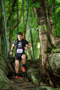 BIB: 
                            <button type="button" onclick="openModal(18501056)" class="btn btn-primary btn-sm float-right btn-popup" data-toggle="modal" data-target=".modal-high-quality">
                        <i class="fas fa-shopping-cart"></i> Add to Cart
                    </button>
                                            <button type="button" onclick="isThisMe(18501056, true)" class="btn btn-success btn-sm float-right btn-popup btn-isme hidden" data-toggle="tooltip" data-placement="bottom" title="นี่คือรูปของคุณใช่ไหม คลิกที่นี่เพื่อเอาเข้าอัลบั้ม">
                        <i class="fas fa-plus"></i> Add to album
                    </button>
                    <button type="button" onclick="isThisMe(18501056, false)" class="btn btn-warning btn-sm float-right btn-popup btn-isnotme hidden">
                        <i class="fas fa-ban"></i> Remove from album
                    </button>