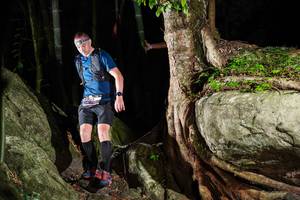 BIB: 
                            <button type="button" onclick="openModal(18500247)" class="btn btn-primary btn-sm float-right btn-popup" data-toggle="modal" data-target=".modal-high-quality">
                        <i class="fas fa-shopping-cart"></i> Add to Cart
                    </button>
                                            <button type="button" onclick="isThisMe(18500247, true)" class="btn btn-success btn-sm float-right btn-popup btn-isme hidden" data-toggle="tooltip" data-placement="bottom" title="นี่คือรูปของคุณใช่ไหม คลิกที่นี่เพื่อเอาเข้าอัลบั้ม">
                        <i class="fas fa-plus"></i> Add to album
                    </button>
                    <button type="button" onclick="isThisMe(18500247, false)" class="btn btn-warning btn-sm float-right btn-popup btn-isnotme hidden">
                        <i class="fas fa-ban"></i> Remove from album
                    </button>