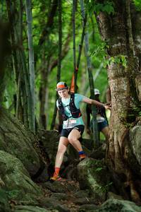 BIB: 
                            <button type="button" onclick="openModal(18498079)" class="btn btn-primary btn-sm float-right btn-popup" data-toggle="modal" data-target=".modal-high-quality">
                        <i class="fas fa-shopping-cart"></i> Add to Cart
                    </button>
                                            <button type="button" onclick="isThisMe(18498079, true)" class="btn btn-success btn-sm float-right btn-popup btn-isme hidden" data-toggle="tooltip" data-placement="bottom" title="นี่คือรูปของคุณใช่ไหม คลิกที่นี่เพื่อเอาเข้าอัลบั้ม">
                        <i class="fas fa-plus"></i> Add to album
                    </button>
                    <button type="button" onclick="isThisMe(18498079, false)" class="btn btn-warning btn-sm float-right btn-popup btn-isnotme hidden">
                        <i class="fas fa-ban"></i> Remove from album
                    </button>