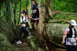 BIB: 
                            <button type="button" onclick="openModal(18493624)" class="btn btn-primary btn-sm float-right btn-popup" data-toggle="modal" data-target=".modal-high-quality">
                        <i class="fas fa-shopping-cart"></i> Add to Cart
                    </button>
                                            <button type="button" onclick="isThisMe(18493624, true)" class="btn btn-success btn-sm float-right btn-popup btn-isme hidden" data-toggle="tooltip" data-placement="bottom" title="นี่คือรูปของคุณใช่ไหม คลิกที่นี่เพื่อเอาเข้าอัลบั้ม">
                        <i class="fas fa-plus"></i> Add to album
                    </button>
                    <button type="button" onclick="isThisMe(18493624, false)" class="btn btn-warning btn-sm float-right btn-popup btn-isnotme hidden">
                        <i class="fas fa-ban"></i> Remove from album
                    </button>