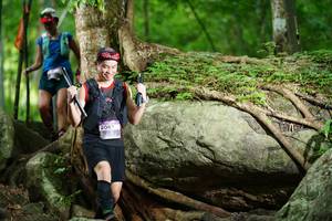 BIB: 
                            <button type="button" onclick="openModal(18501726)" class="btn btn-primary btn-sm float-right btn-popup" data-toggle="modal" data-target=".modal-high-quality">
                        <i class="fas fa-shopping-cart"></i> Add to Cart
                    </button>
                                            <button type="button" onclick="isThisMe(18501726, true)" class="btn btn-success btn-sm float-right btn-popup btn-isme hidden" data-toggle="tooltip" data-placement="bottom" title="นี่คือรูปของคุณใช่ไหม คลิกที่นี่เพื่อเอาเข้าอัลบั้ม">
                        <i class="fas fa-plus"></i> Add to album
                    </button>
                    <button type="button" onclick="isThisMe(18501726, false)" class="btn btn-warning btn-sm float-right btn-popup btn-isnotme hidden">
                        <i class="fas fa-ban"></i> Remove from album
                    </button>