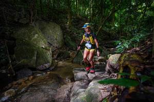 BIB: 
                            <button type="button" onclick="openModal(18491989)" class="btn btn-primary btn-sm float-right btn-popup" data-toggle="modal" data-target=".modal-high-quality">
                        <i class="fas fa-shopping-cart"></i> Add to Cart
                    </button>
                                            <button type="button" onclick="isThisMe(18491989, true)" class="btn btn-success btn-sm float-right btn-popup btn-isme hidden" data-toggle="tooltip" data-placement="bottom" title="นี่คือรูปของคุณใช่ไหม คลิกที่นี่เพื่อเอาเข้าอัลบั้ม">
                        <i class="fas fa-plus"></i> Add to album
                    </button>
                    <button type="button" onclick="isThisMe(18491989, false)" class="btn btn-warning btn-sm float-right btn-popup btn-isnotme hidden">
                        <i class="fas fa-ban"></i> Remove from album
                    </button>