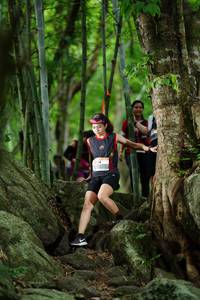 BIB: 
                            <button type="button" onclick="openModal(18498091)" class="btn btn-primary btn-sm float-right btn-popup" data-toggle="modal" data-target=".modal-high-quality">
                        <i class="fas fa-shopping-cart"></i> Add to Cart
                    </button>
                                            <button type="button" onclick="isThisMe(18498091, true)" class="btn btn-success btn-sm float-right btn-popup btn-isme hidden" data-toggle="tooltip" data-placement="bottom" title="นี่คือรูปของคุณใช่ไหม คลิกที่นี่เพื่อเอาเข้าอัลบั้ม">
                        <i class="fas fa-plus"></i> Add to album
                    </button>
                    <button type="button" onclick="isThisMe(18498091, false)" class="btn btn-warning btn-sm float-right btn-popup btn-isnotme hidden">
                        <i class="fas fa-ban"></i> Remove from album
                    </button>